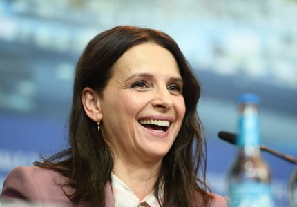 berlinale 19
