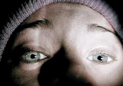 To "Blair Witch Project" στην τηλεόραση