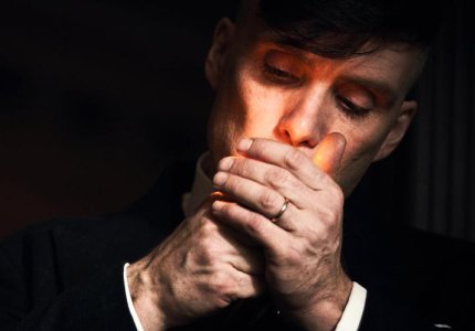 "Peaky Blinders" season 5: Τριγμοί στην αυτοκρατορία των Σέλμπι