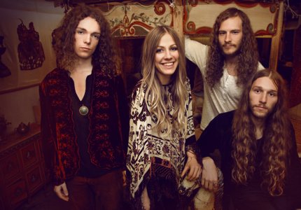 BLUESpILLS2014