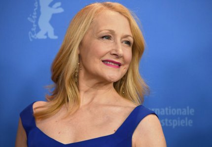 berlinale 18 bookshop press conference