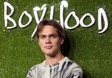 "Boyhood" - Ανάλυση: Ο υπαρξιακός χρόνος του Ρίτσαρντ Λινκλέιτερ