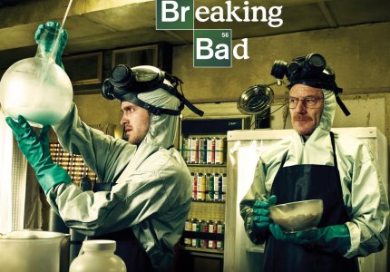 Οι 25 top τηλεοπτικές σειρές σύμφωνα με το iMDB