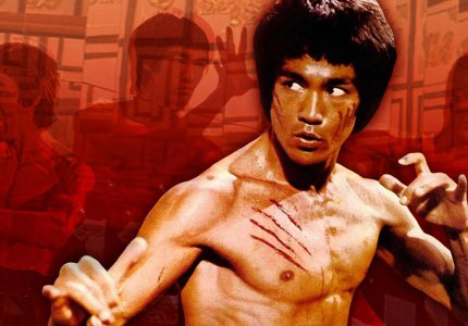 Bruce Lee: Ο άνθρωπος που δεν συμβιβάστηκε με κανένα στυλ