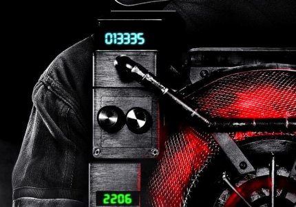 Posters & Trailer για το νέο "Ghostbusters"