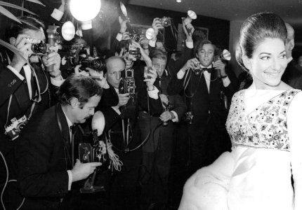 rome film festival 2017 maria by callas