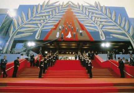 Δείτε 3 ημέρες δωρεάν το φετινό Φεστιβάλ Καννών!