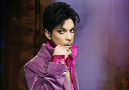 Κάννες 16: Τιμούν τον Prince