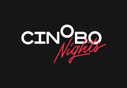 Cinobo nights: Το Cinobo σας πάει θερινό σινεμά