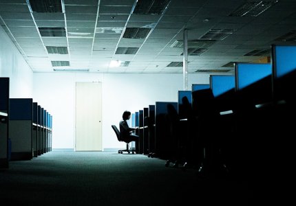 φεστιβαλ ντοκιμαντερ θεσσαλονικης 2018 the cleaners