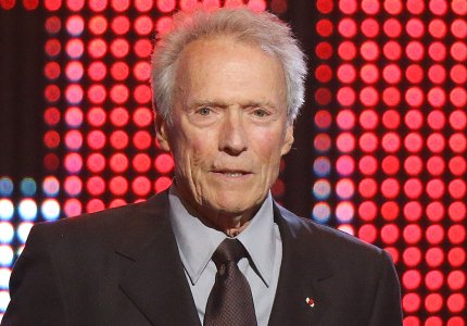 Κλιντ Ίστγουντ: «Όσοι κατηγορούν τον Τραμπ για ρατσισμό ας το ξεπεράσουν»