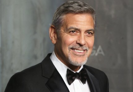 Οι αστέρες του Hollywood με τα υψηλότερα έσοδα ανά ώρα