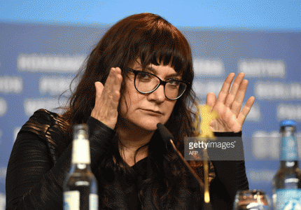 Berlinale 15 - Isabel Coixet: «Είμαι ξεροκέφαλη και ικανή για μεγάλες θυσίες»