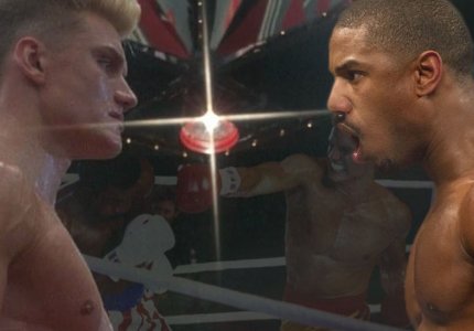 Ο Σιλβέστερ Σταλόνε θα σκηνοθετήσει το Creed 2