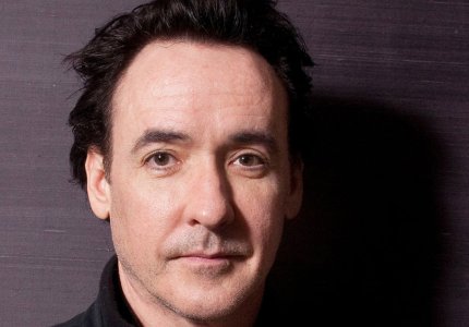 Επίθεση από αστυνομικούς δεχτηκε ο John Cusack (Video)