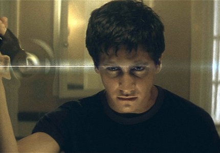 Nύχτες 17: Το Donnie Darko θα προβληθεί ψηφιακά αποκατεστημένο