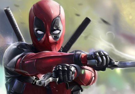 Σειρά από ρεκόρ το "Deadpool" στο αμερικανικό box-office