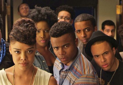 "Dear white people" season 3: Εξελίσσεται και ωριμάζει