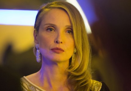 julie delpy