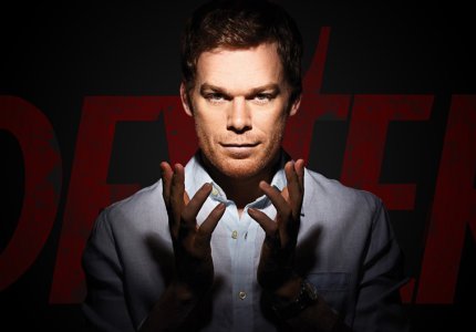 Το "Dexter" επιστρέφει με νέα επεισόδια