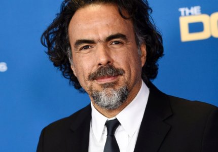 Η Ένωση Σκηνοθετών ψήφισε Ιναρίτου