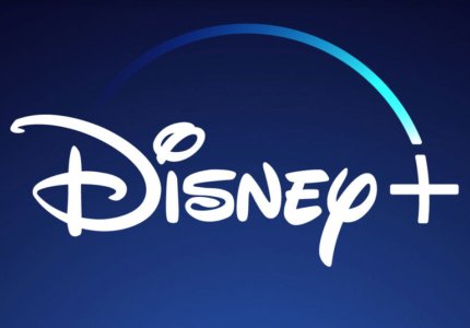 To Disney+ έρχεται με 7 δολλάρια τον μήνα