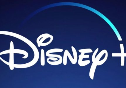 H Disney προειδοποιεί για ταινίες με ρατσιστικό περιεχόμενο στον κατάλογό της