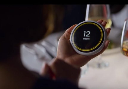 To Black Mirror σας αποκαλύπτει πότε θα χωρίσετε