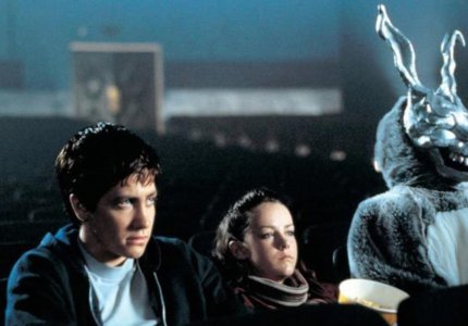 Έρχεται... το sequel του "Donnie Darko"!