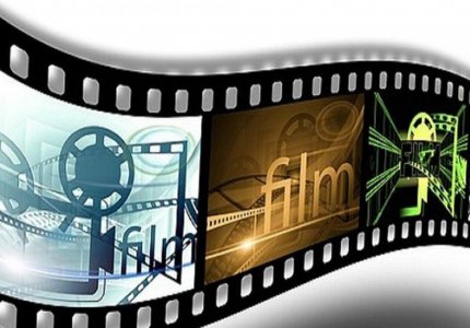 Tο Υπουργείο Πολιτισμού χρηματοδοτεί 119 μικρού μήκους και ντοκιμαντέρ