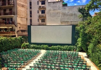 move it θερινα σινεμα εκραν