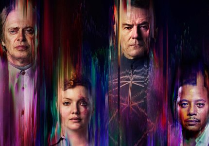 "Philip K. Dick’s Electric Dreams" season 1: Άνισο