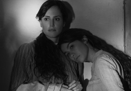 Berlinale 19: "Elisa & Marcela" - Κριτική