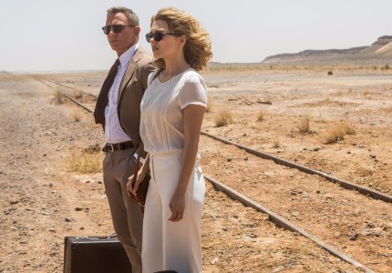 Τα εισιτήρια για το ελληνικό box office το 2015