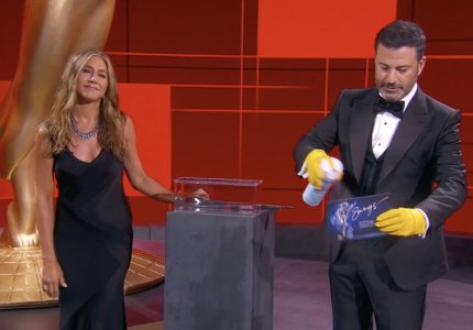 Emmys 2020: Κυρίαρχος το ΗΒΟ