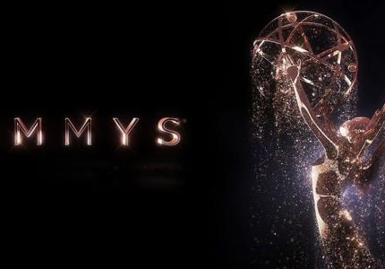 Οι υποψηφιότητες των Emmy 17 χωρίς Game Of Thrones! 