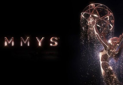 Οι υποψηφιότητες των Emmy 17 χωρίς Game Of Thrones!