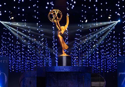 Βραβεία Emmy 2020: Οι υποψηφιότητες