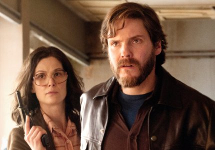 Berlinale 18: "7 days in Entebbe" - Κριτική