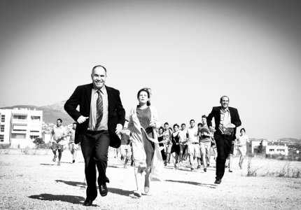 Η ΕΡΤ δίνει 1,5 εκατ. ευρώ σε 22 ταινίες