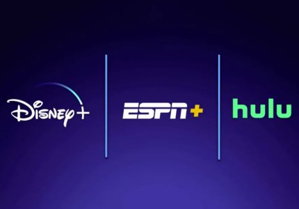 Το Disney+ θα κοστίζει 13 δολλάρια τον μήνα