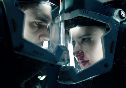 "The Expanse": Επιστρέφει στο Amazon