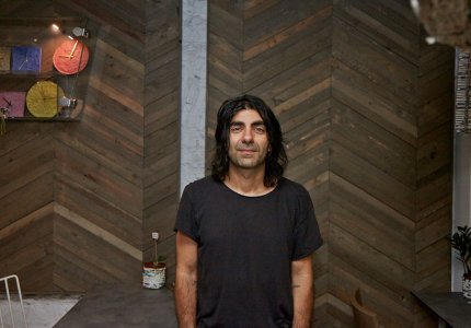 νυχτες πρεμιερας φατιχ ακιν