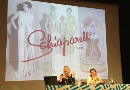φεστιβαλ γαλλοφωνου κινηματογραφου 2019 masterclass