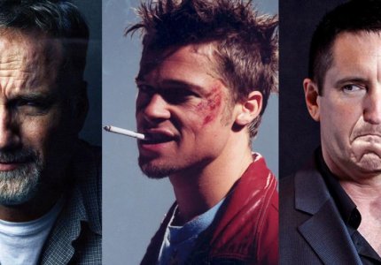 Το ''Fight Club'' ροκ όπερα;