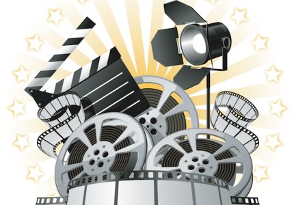 Νέο ρεκόρ συμμετοχών στο Φεστιβάλ Δράμας