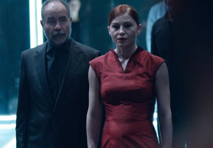 Hellas Filmbox Berlin 17: Ανακοίνωσε τους πρώτους τίτλους