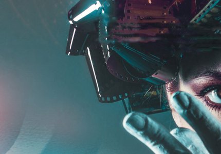 Έρχονται οι Έλληνες στο 2ο Hellas Filmbox Berlin