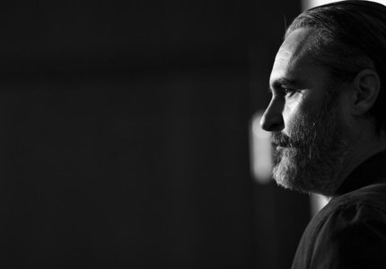 berlinale 18 joachin phoenix