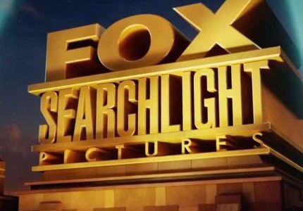 H Fox Searchlight ξεκινά τηλεοπτικό τμήμα